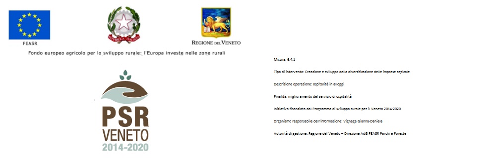 banner_psr_beneficiariinfo.jpg - 44.37 Kb