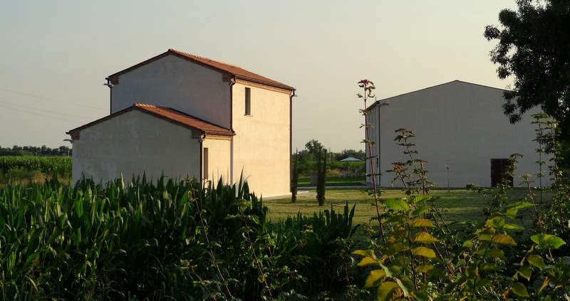 esterno