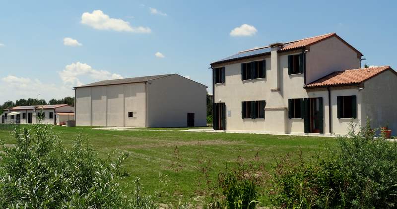 agriturismo agriturismo