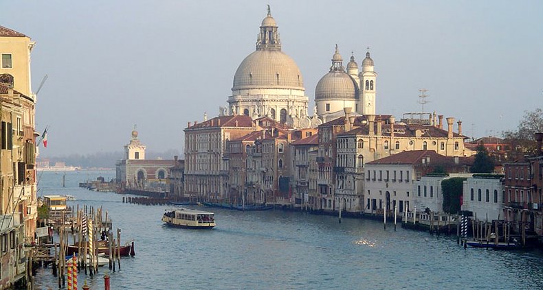 venezia